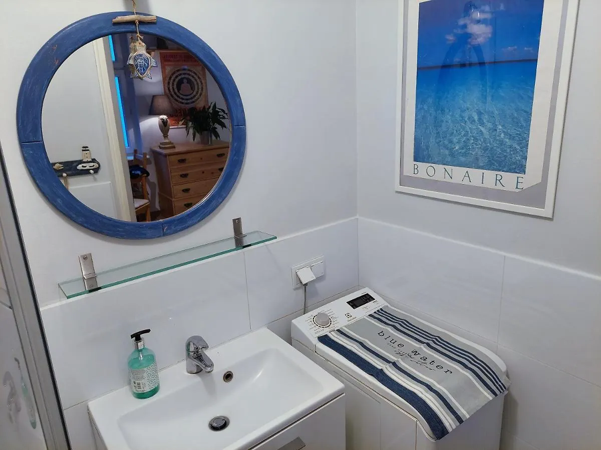 Apartament Spokojny 'Maly Monciak' Na Monte Cassino, W Centrum I Blisko Do Morza Poland
